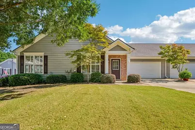 953 Camry Circle, Dallas, GA 30157 - Photo 1
