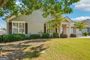 953 Camry Cir, Dallas, GA 30157 - Photo 3