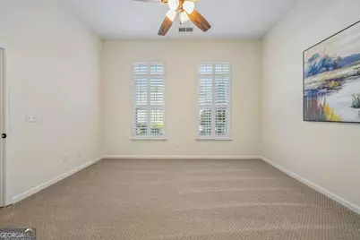 953 Camry Circle, Dallas, GA 30157 - Photo 15
