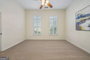 953 Camry Cir, Dallas, GA 30157 - Photo 15