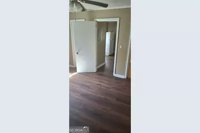 216 Alabama Street, Griffin, GA 30223 - Photo 3