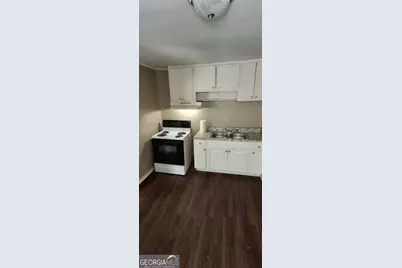 216 Alabama Street, Griffin, GA 30223 - Photo 5
