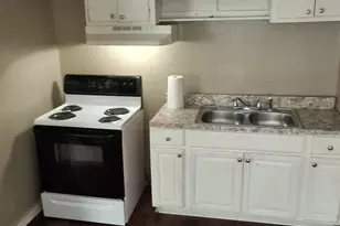 216 Alabama St, Griffin, GA 30223 - Photo 5