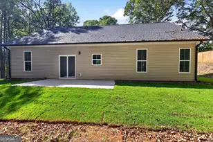 104 Harris St, Griffin, GA 30223 - Photo 19