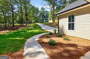 104 Harris St, Griffin, GA 30223 - Photo 21