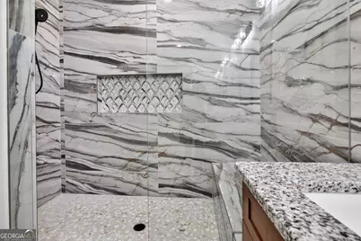 104 Harris Street, Griffin, GA 30223 - Photo 17