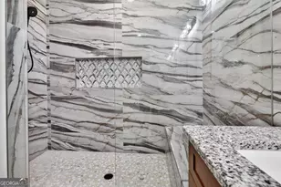 104 Harris St, Griffin, GA 30223 - Photo 17