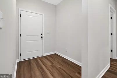 104 Harris Street, Griffin, GA 30223 - Photo 13