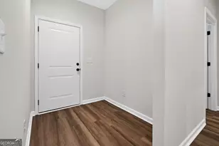 104 Harris St, Griffin, GA 30223 - Photo 13