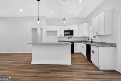 104 Harris Street, Griffin, GA 30223 - Photo 7