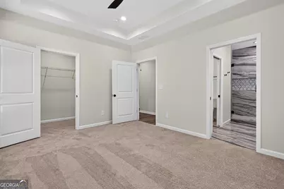 104 Harris Street, Griffin, GA 30223 - Photo 15