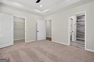 104 Harris St, Griffin, GA 30223 - Photo 15