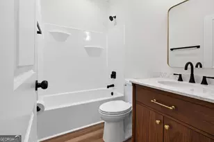 104 Harris St, Griffin, GA 30223 - Photo 11