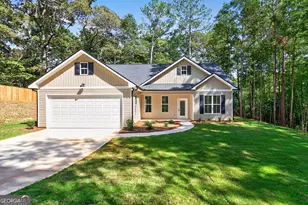 104 Harris St, Griffin, GA 30223 - Photo 1