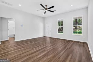 104 Harris St, Griffin, GA 30223 - Photo 5