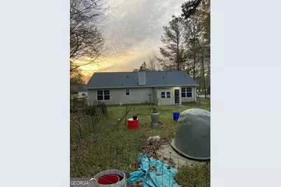 126 Caroline Court, Gay, GA 30218 - Photo 21