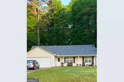 126 Caroline Court, Gay, GA 30218 - Photo 1