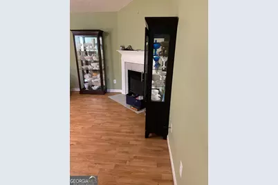 126 Caroline Court, Gay, GA 30218 - Photo 5