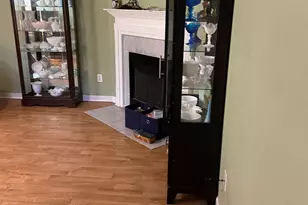 126 Caroline Ct, Gay, GA 30218 - Photo 5