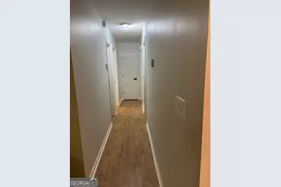 126 Caroline Court, Gay, GA 30218 - Photo 15