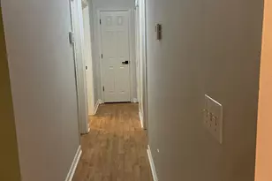 126 Caroline Ct, Gay, GA 30218 - Photo 15