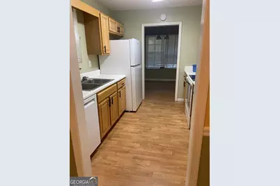 126 Caroline Court, Gay, GA 30218 - Photo 7