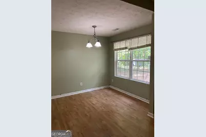 126 Caroline Court, Gay, GA 30218 - Photo 11