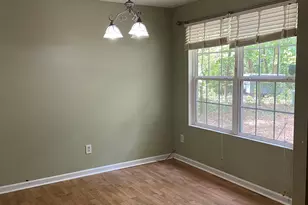 126 Caroline Ct, Gay, GA 30218 - Photo 11