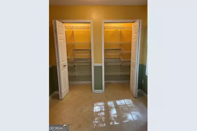 126 Caroline Court, Gay, GA 30218 - Photo 19