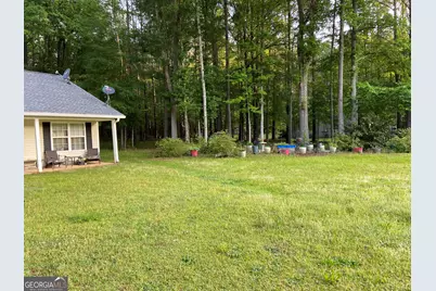 126 Caroline Court, Gay, GA 30218 - Photo 23