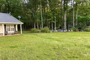 126 Caroline Ct, Gay, GA 30218 - Photo 23