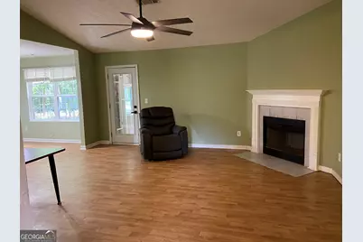 126 Caroline Court, Gay, GA 30218 - Photo 3