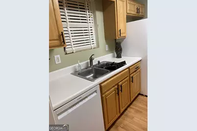 126 Caroline Court, Gay, GA 30218 - Photo 9