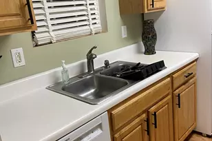126 Caroline Ct, Gay, GA 30218 - Photo 9