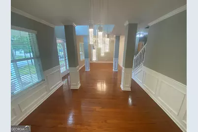 2920 Chilhowee Drive, South Fulton, GA 30331 - Photo 11