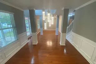 2920 Chilhowee Dr, South Fulton, GA 30331 - Photo 11