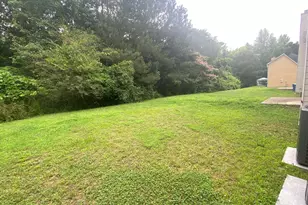 2920 Chilhowee Dr, South Fulton, GA 30331 - Photo 29