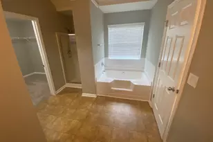 2920 Chilhowee Dr, South Fulton, GA 30331 - Photo 19