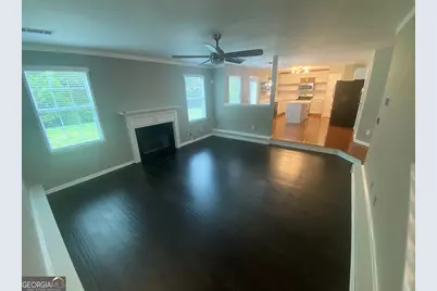 2920 Chilhowee Drive, South Fulton, GA 30331 - Photo 9