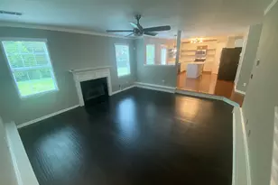 2920 Chilhowee Dr, South Fulton, GA 30331 - Photo 9