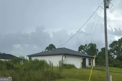 4604 Jane Avenue N, Lehigh Acres, FL 33971 - Photo 3