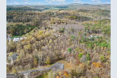 Lot 14 Highpoint Ridge Court, Ellijay, GA 30536 - Photo 15