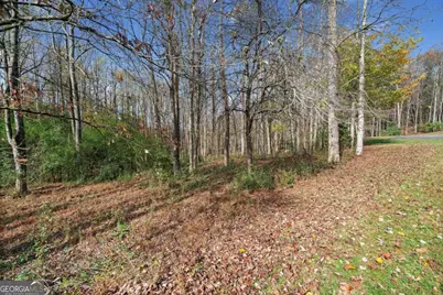 Lot 14 Highpoint Ridge Court, Ellijay, GA 30536 - Photo 7