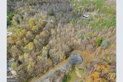 Lot 14 Highpoint Ridge Court, Ellijay, GA 30536 - Photo 17