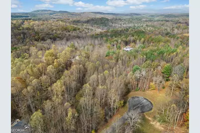 Lot 14 Highpoint Ridge Court, Ellijay, GA 30536 - Photo 13