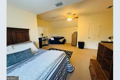 237 W Commons Drive, Saint Simons, GA 31522 - Photo 15