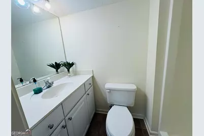 237 W Commons Drive, Saint Simons, GA 31522 - Photo 17