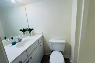 237 W Commons Dr, Saint Simons, GA 31522 - Photo 17