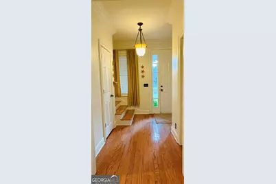 237 W Commons Drive, Saint Simons, GA 31522 - Photo 3