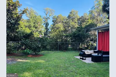 237 W Commons Drive, Saint Simons, GA 31522 - Photo 23